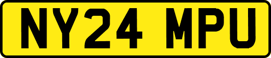 NY24MPU