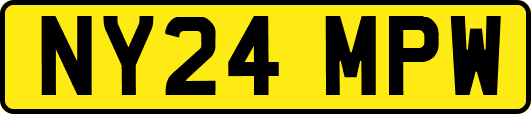 NY24MPW