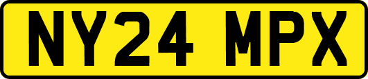 NY24MPX