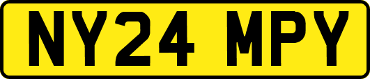 NY24MPY