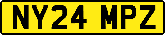 NY24MPZ