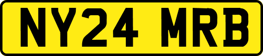 NY24MRB