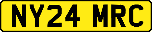 NY24MRC