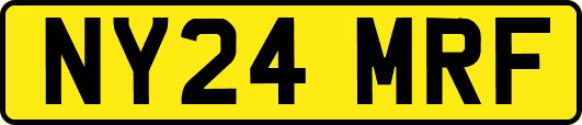 NY24MRF