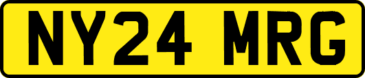 NY24MRG