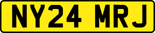 NY24MRJ