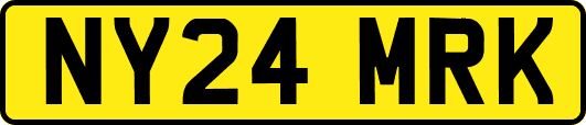 NY24MRK