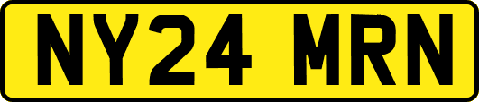 NY24MRN