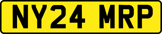 NY24MRP