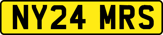 NY24MRS