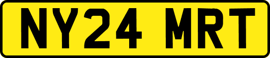 NY24MRT