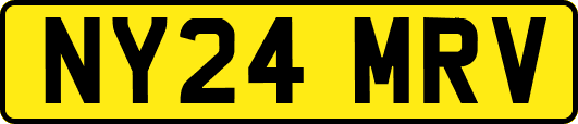 NY24MRV
