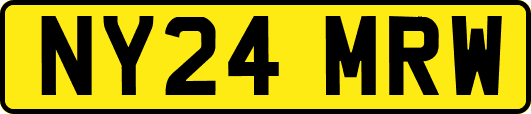 NY24MRW