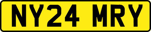 NY24MRY
