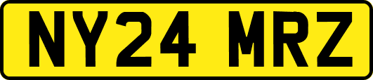 NY24MRZ