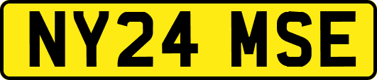 NY24MSE
