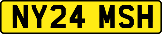 NY24MSH
