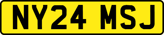 NY24MSJ