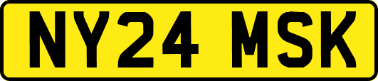 NY24MSK