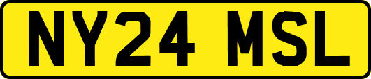 NY24MSL