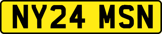 NY24MSN