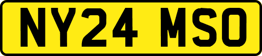 NY24MSO