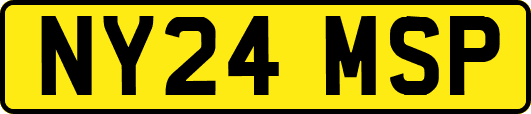 NY24MSP