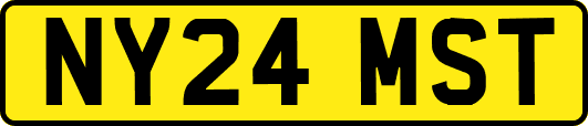 NY24MST