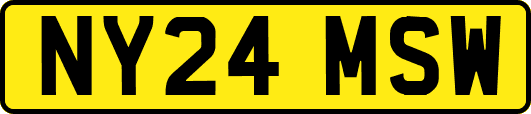 NY24MSW