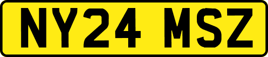 NY24MSZ