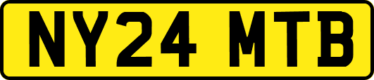 NY24MTB