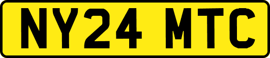 NY24MTC