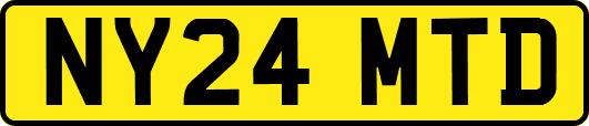 NY24MTD