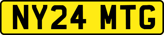 NY24MTG