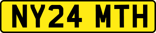 NY24MTH