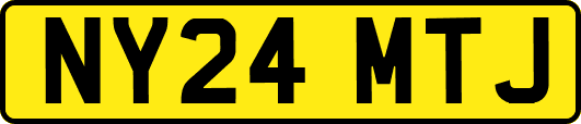 NY24MTJ