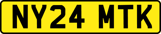 NY24MTK