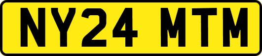 NY24MTM