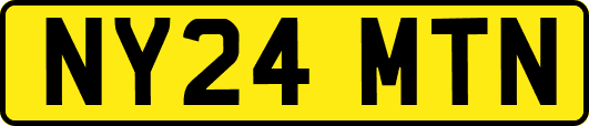 NY24MTN
