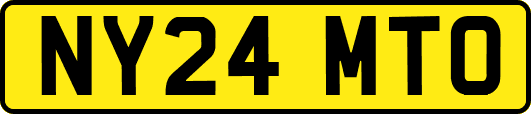 NY24MTO
