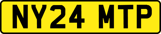 NY24MTP