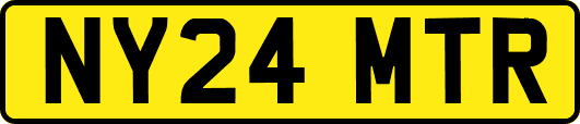 NY24MTR