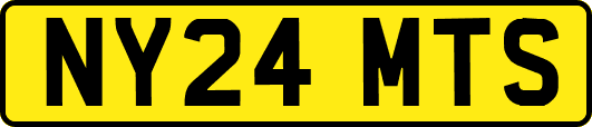 NY24MTS