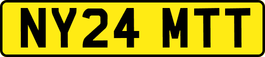 NY24MTT