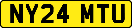 NY24MTU