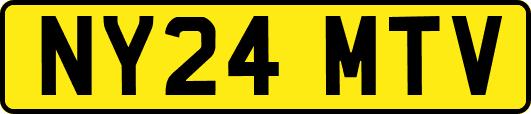 NY24MTV