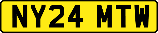NY24MTW