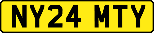 NY24MTY