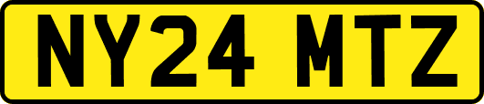 NY24MTZ