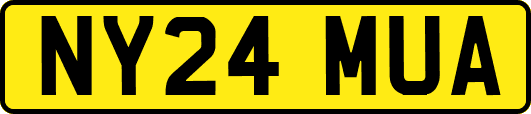 NY24MUA